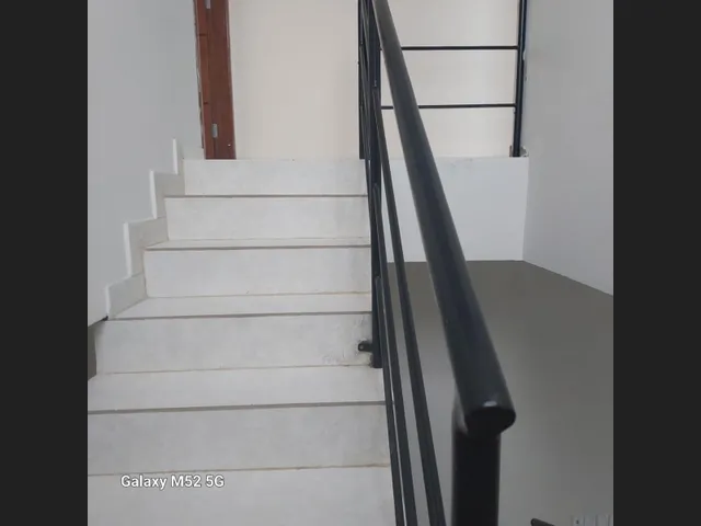 Imagem 7: Duplex 3 Quartos, Proximo Ao Rondelli / Ufsb
