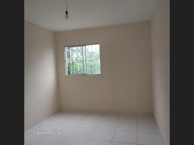 Imagem 6: Duplex 3 Quartos, Proximo Ao Rondelli / Ufsb