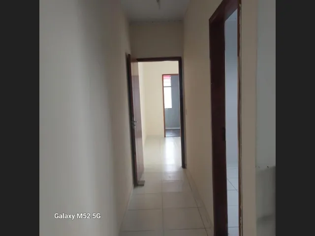 Imagem 12: Duplex 3 Quartos, Proximo Ao Rondelli / Ufsb
