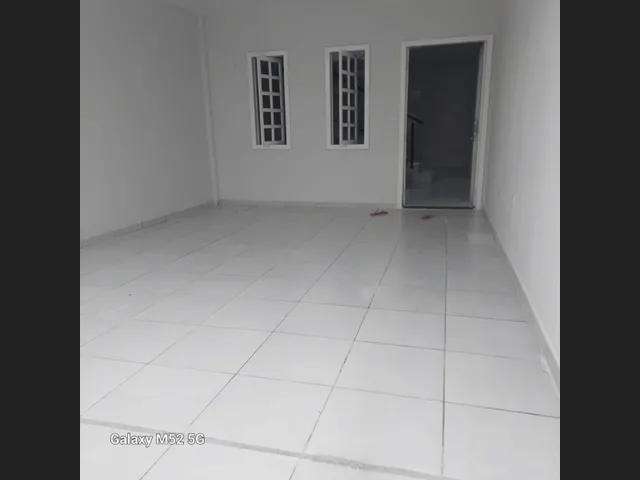 Imagem 8: Duplex 3 Quartos, Proximo Ao Rondelli / Ufsb