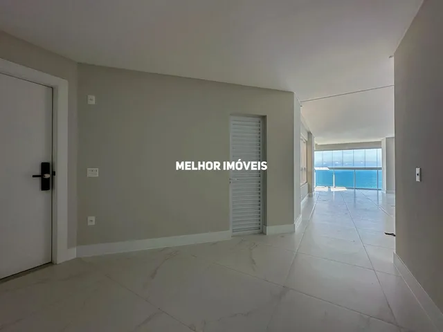 Imagem 15: Apartamento á venda com Vista Mar com 3 suítes e 3 vagas localizado em Itapema - SC