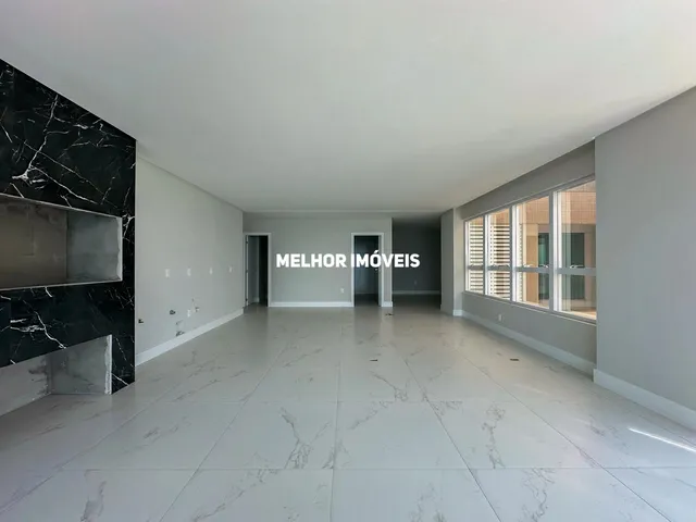 Imagem 8: Apartamento á venda com Vista Mar com 3 suítes e 3 vagas localizado em Itapema - SC
