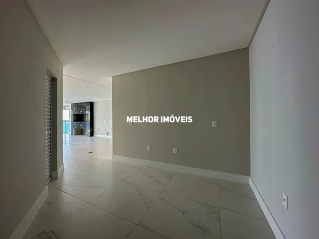 Imagem 11: Apartamento á venda com Vista Mar com 3 suítes e 3 vagas localizado em Itapema - SC