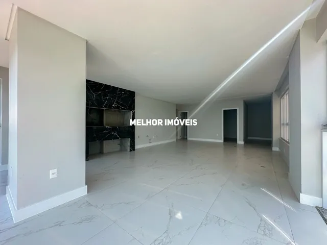 Imagem 9: Apartamento á venda com Vista Mar com 3 suítes e 3 vagas localizado em Itapema - SC