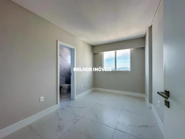 Imagem 12: Apartamento á venda com Vista Mar com 3 suítes e 3 vagas localizado em Itapema - SC