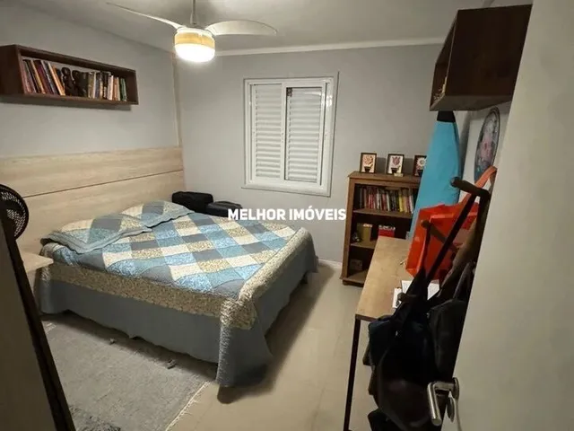 Imagem 5: Casa Á Venda com 4 Dormitórios Sendo 1 Suíte e 3 Vagas Localizada em Itapema Sc