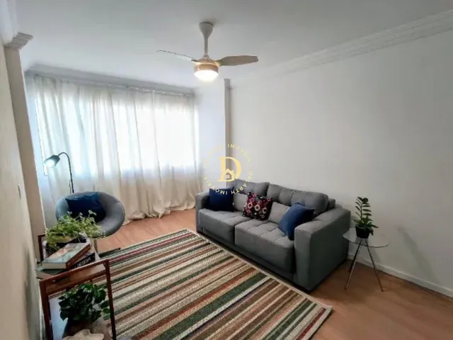 Imagem: Apartamento - Cond. Patamares - Jd. São