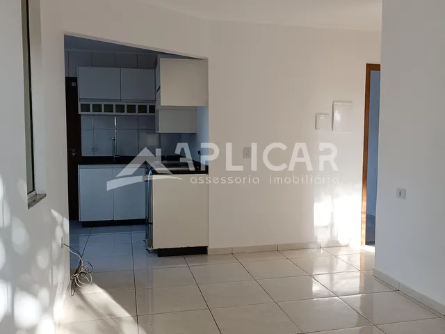 Imagem 8: Casa com 02 quartos no Jardim Cataratas, Foz do Iguaçu-Pr