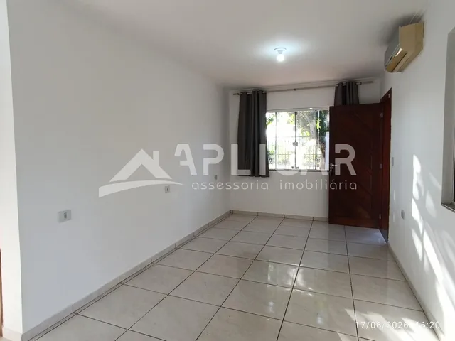 Imagem 9: Casa com 02 quartos no Jardim Cataratas, Foz do Iguaçu-Pr