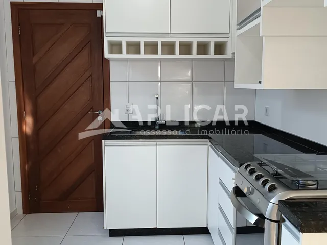 Imagem 10: Casa com 02 quartos no Jardim Cataratas, Foz do Iguaçu-Pr