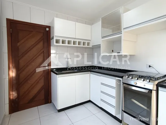 Imagem 11: Casa com 02 quartos no Jardim Cataratas, Foz do Iguaçu-Pr