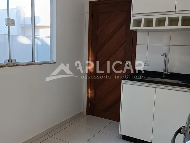 Imagem 12: Casa com 02 quartos no Jardim Cataratas, Foz do Iguaçu-Pr