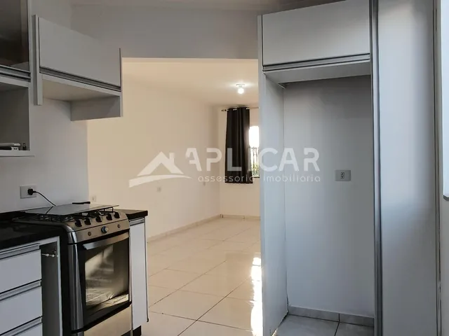 Imagem 13: Casa com 02 quartos no Jardim Cataratas, Foz do Iguaçu-Pr