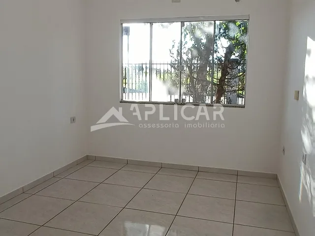 Imagem 14: Casa com 02 quartos no Jardim Cataratas, Foz do Iguaçu-Pr