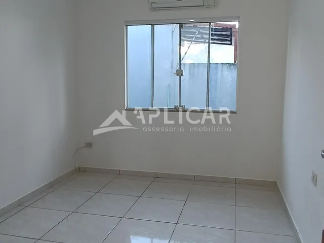 Imagem 15: Casa com 02 quartos no Jardim Cataratas, Foz do Iguaçu-Pr