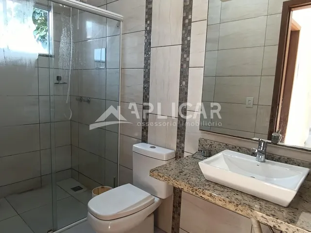 Imagem 16: Casa com 02 quartos no Jardim Cataratas, Foz do Iguaçu-Pr