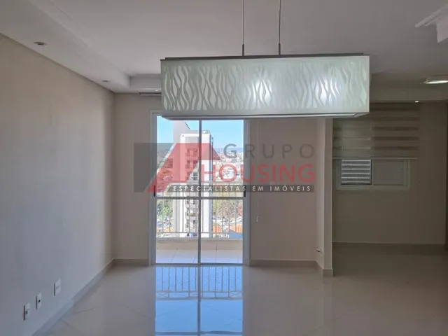 Imagem 10: 0 Apartamento com 2 dormitórios