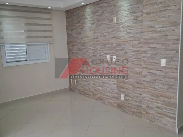 Imagem 4: 0 Apartamento com 2 dormitórios