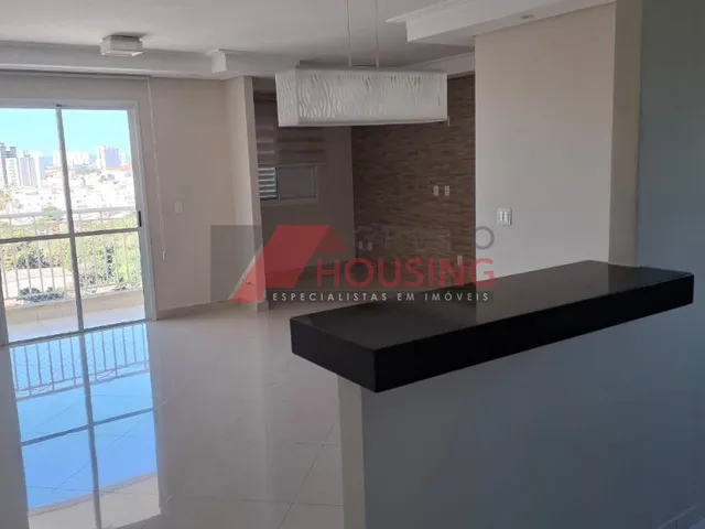Imagem 12: 0 Apartamento com 2 dormitórios