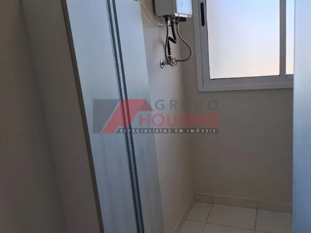Imagem 2: 0 Apartamento com 2 dormitórios