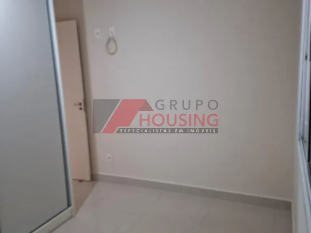 Imagem 9: 0 Apartamento com 2 dormitórios