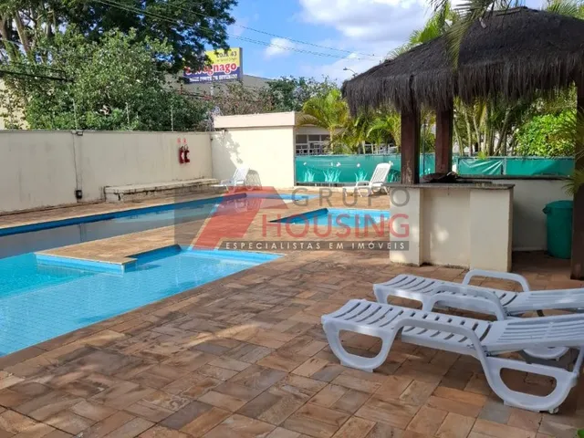 Imagem 7: 0 Apartamento com 2 dormitórios