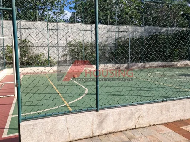 Imagem 8: 0 Apartamento com 2 dormitórios