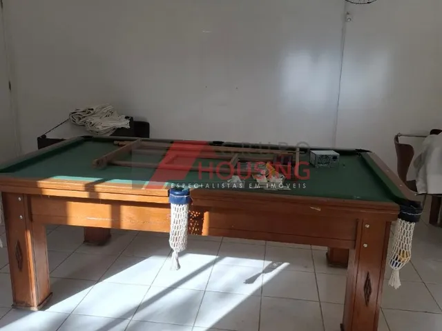 Imagem 11: 0 Apartamento com 2 dormitórios
