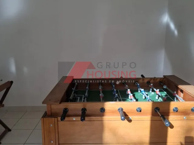 Imagem 14: 0 Apartamento com 2 dormitórios