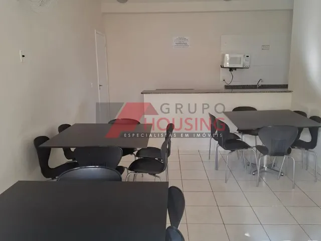Imagem 6: 0 Apartamento com 2 dormitórios