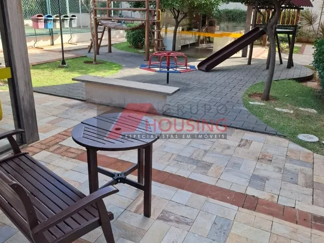 Imagem 16: 0 Apartamento com 2 dormitórios
