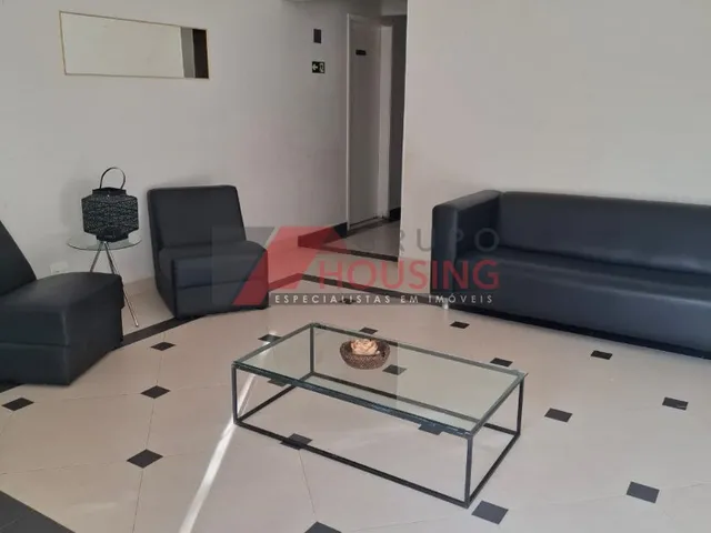 Imagem 15: 0 Apartamento com 2 dormitórios