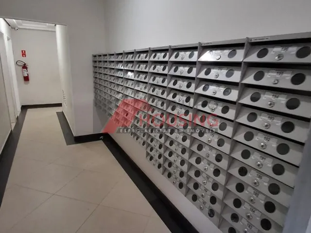 Imagem 5: 0 Apartamento com 2 dormitórios
