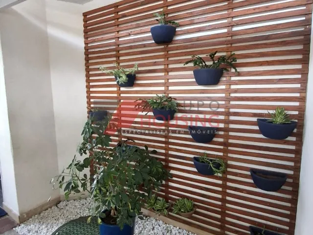 Imagem 13: 0 Apartamento com 2 dormitórios