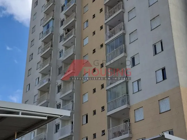 Imagem 3: 0 Apartamento com 2 dormitórios