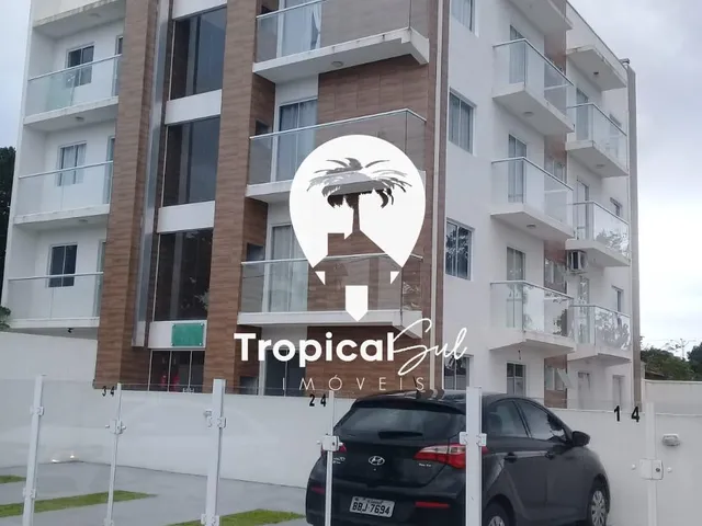 Imagem 15: Apartamento à venda no Balneário Grajaú, PONTAL DO PARANA - PR