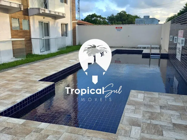 Imagem 11: Apartamento à venda no Balneário Grajaú, PONTAL DO PARANA - PR