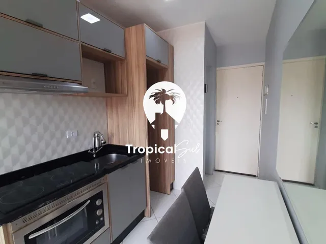 Imagem 2: Apartamento à venda no Balneário Grajaú, PONTAL DO PARANA - PR