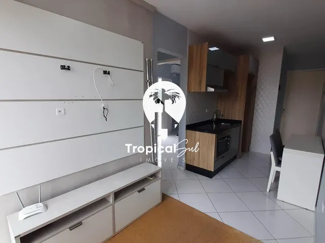 Imagem 4: Apartamento à venda no Balneário Grajaú, PONTAL DO PARANA - PR