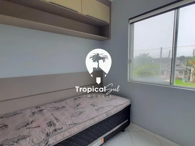 Imagem 6: Apartamento à venda no Balneário Grajaú, PONTAL DO PARANA - PR