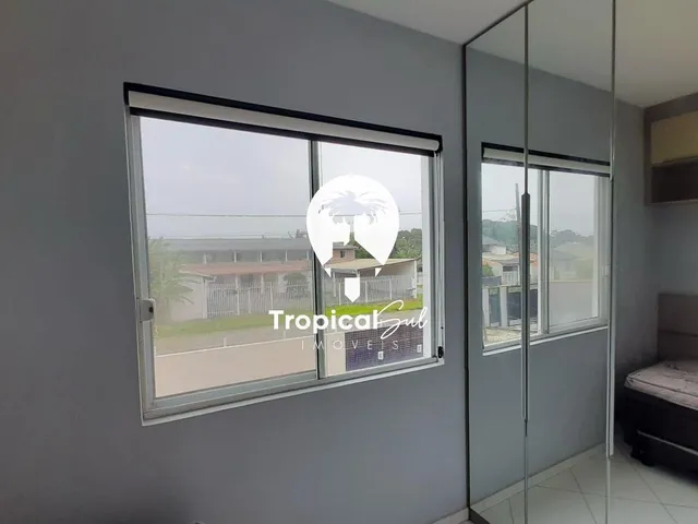 Imagem 7: Apartamento à venda no Balneário Grajaú, PONTAL DO PARANA - PR