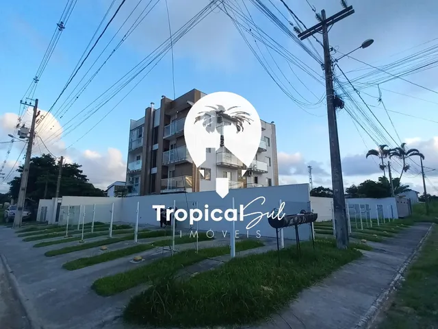 Imagem 12: Apartamento à venda no Balneário Grajaú, PONTAL DO PARANA - PR