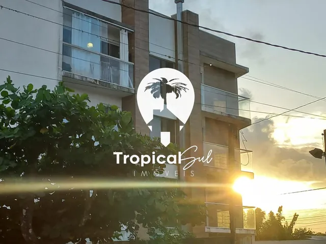 Imagem 13: Apartamento à venda no Balneário Grajaú, PONTAL DO PARANA - PR