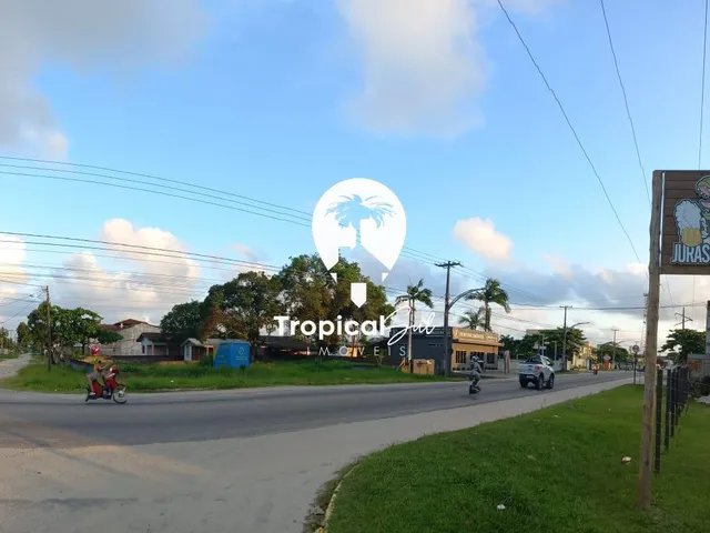 Imagem 14: Apartamento à venda no Balneário Grajaú, PONTAL DO PARANA - PR