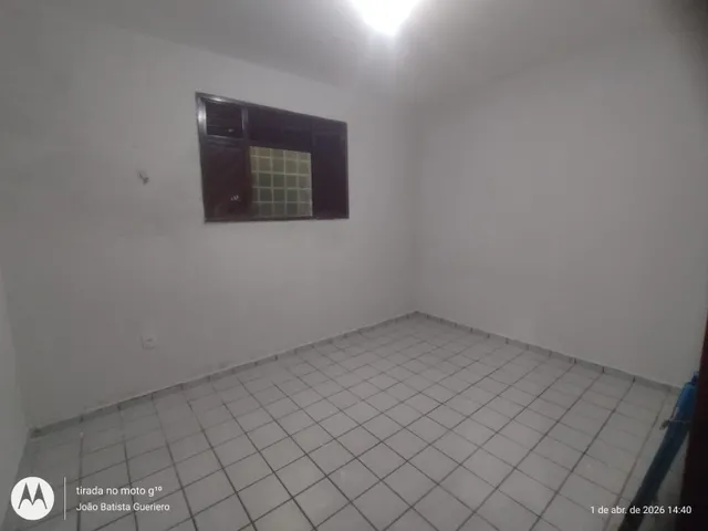 Imagem 11: Casa em Condomínio Fechado - 3 suites 220 m2 - aluguel - Nova Parnamirim - Parnamirim RN