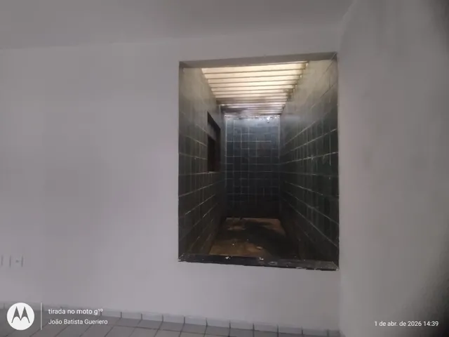 Imagem 6: Casa em Condomínio Fechado - 3 suites 220 m2 - aluguel - Nova Parnamirim - Parnamirim RN