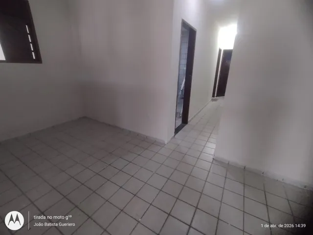 Imagem 2: Casa em Condomínio Fechado - 3 suites 220 m2 - aluguel - Nova Parnamirim - Parnamirim RN