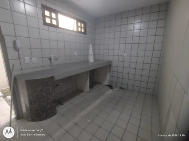 Imagem 14: Casa em Condomínio Fechado - 3 suites 220 m2 - aluguel - Nova Parnamirim - Parnamirim RN