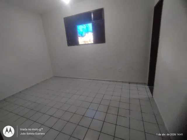 Imagem 16: Casa em Condomínio Fechado - 3 suites 220 m2 - aluguel - Nova Parnamirim - Parnamirim RN