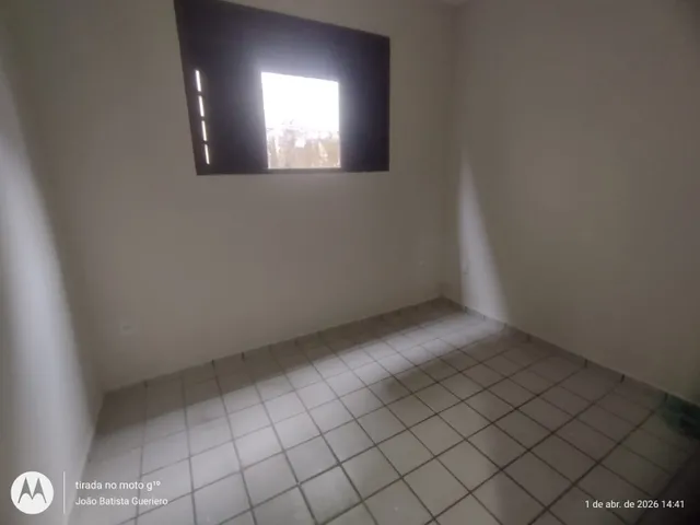 Imagem 13: Casa em Condomínio Fechado - 3 suites 220 m2 - aluguel - Nova Parnamirim - Parnamirim RN